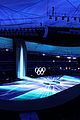 olympics-open