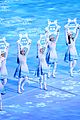 olympics-open