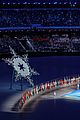 olympics-open