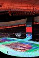 olympics-open