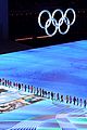 olympics-open
