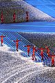 olympics-open