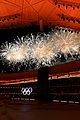 olympics-open