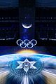 olympics-open