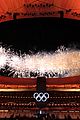 olympics-open