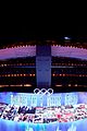 olympics-open