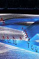 olympics-open