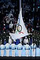 olympics-open
