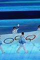 olympics-open