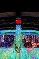 olympics-open