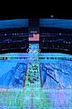 olympics-open