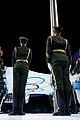olympics-open