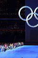 olympics-open
