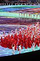olympics-open