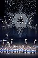 olympics-open