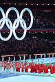 olympics-open