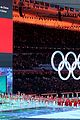 olympics-open