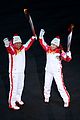 olympics-open