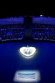 olympics-open