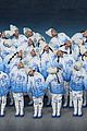 olympics-open