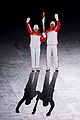 olympics-open