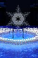 olympics-open