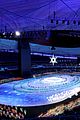 olympics-open