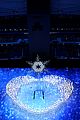 olympics-open