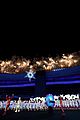 olympics-open