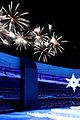 olympics-open