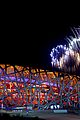 olympics-open