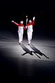olympics-open