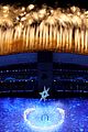 olympics-open