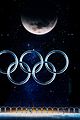 olympics-open