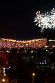 olympics-open