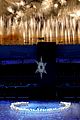 olympics-open