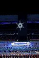 olympics-open