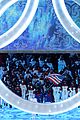 olympics-open