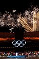 olympics-open