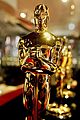 oscars-best