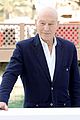 patrick-stewart-confirms-dr-strange-cameo