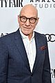 patrick-stewart-confirms-dr-strange-cameo