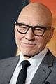 patrick-stewart-confirms-dr-strange-cameo