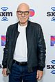 patrick-stewart-confirms-dr-strange-cameo