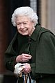 queen-elizabeth-historic-accession-day