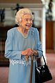 queen-elizabeth-historic-accession-day
