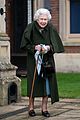 queen-elizabeth-historic-accession-day