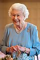 queen-elizabeth-historic-accession-day