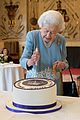 queen-elizabeth-historic-accession-day