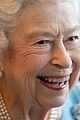 queen-elizabeth-historic-accession-day